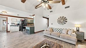 1870 Ross Lane - Photo 7