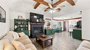 1870 Ross Lane - Photo 8