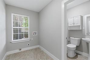2204 Dunloe Avenue - Photo 21