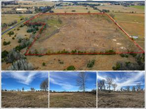 0000 County Road 2425 - Photo 1