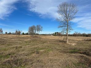 0000 County Road 2425 - Photo 10