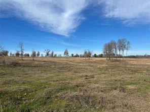 0000 County Road 2425 - Photo 11