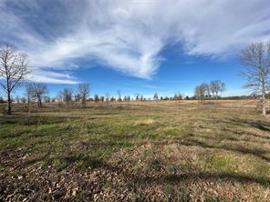 0000 County Road 2425 - Photo 12