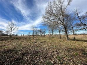 0000 County Road 2425 - Photo 14
