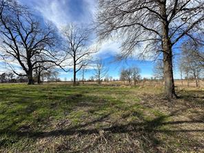 0000 County Road 2425 - Photo 15