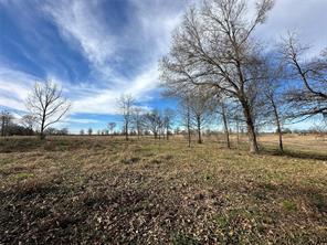 0000 County Road 2425 - Photo 16