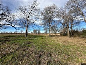 0000 County Road 2425 - Photo 17