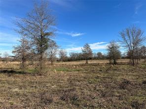 0000 County Road 2425 - Photo 18
