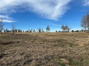 0000 County Road 2425 - Photo 2