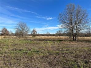 0000 County Road 2425 - Photo 20