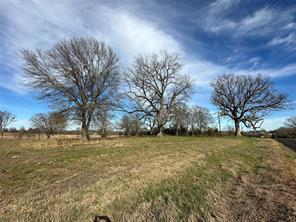 0000 County Road 2425 - Photo 21