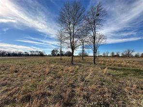 0000 County Road 2425 - Photo 23