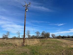 0000 County Road 2425 - Photo 24