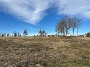 0000 County Road 2425 - Photo 25