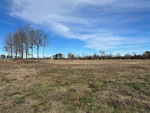 0000 County Road 2425 - Photo 26