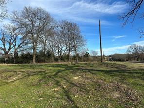 0000 County Road 2425 - Photo 27