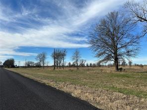 0000 County Road 2425 - Photo 28