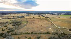 0000 County Road 2425 - Photo 29
