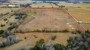 0000 County Road 2425 - Photo 3