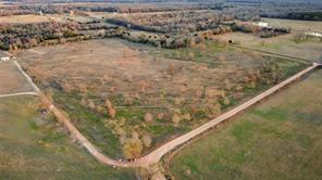0000 County Road 2425 - Photo 30