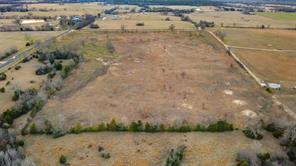 0000 County Road 2425 - Photo 31