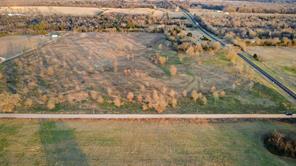 0000 County Road 2425 - Photo 32