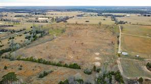 0000 County Road 2425 - Photo 33