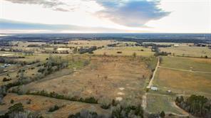 0000 County Road 2425 - Photo 34