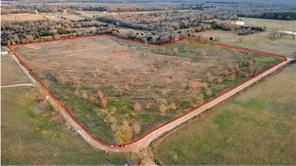 0000 County Road 2425 - Photo 4