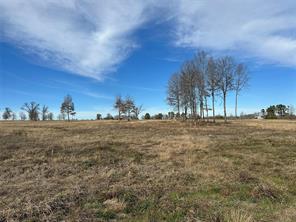 0000 County Road 2425 - Photo 5