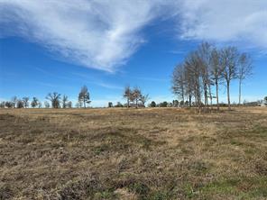 0000 County Road 2425 - Photo 6