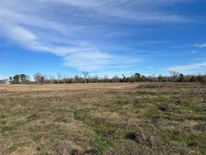 0000 County Road 2425 - Photo 7