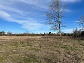 0000 County Road 2425 - Photo 8