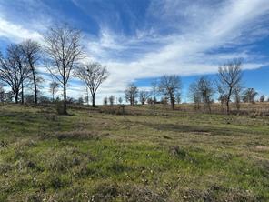 0000 County Road 2425 - Photo 9