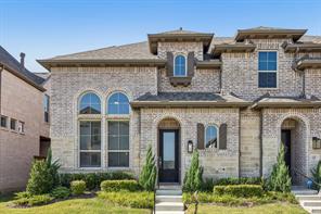 2624 Fiddler Way - Photo 1