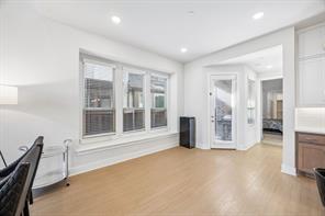 2624 Fiddler Way - Photo 10