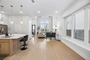 2624 Fiddler Way - Photo 11