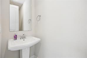 2624 Fiddler Way - Photo 12