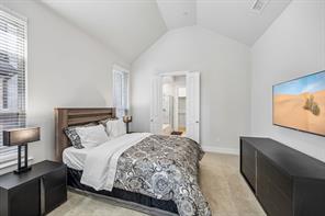 2624 Fiddler Way - Photo 13