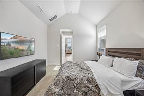 2624 Fiddler Way - Photo 14