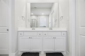 2624 Fiddler Way - Photo 15