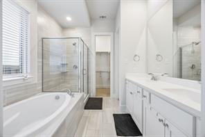 2624 Fiddler Way - Photo 16