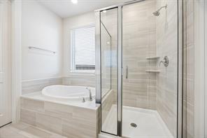 2624 Fiddler Way - Photo 17