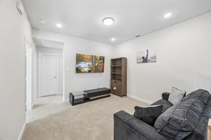 2624 Fiddler Way - Photo 18