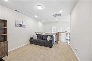 2624 Fiddler Way - Photo 19