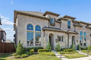 2624 Fiddler Way - Photo 2