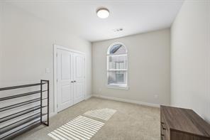 2624 Fiddler Way - Photo 20