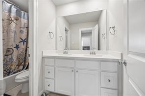 2624 Fiddler Way - Photo 21