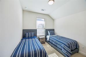 2624 Fiddler Way - Photo 22