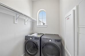 2624 Fiddler Way - Photo 23
